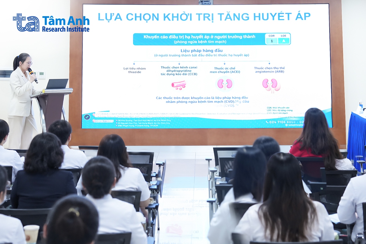 Dr. Pham Do Anh Thu