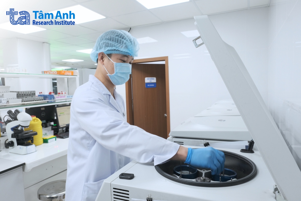 nghiên cứu bán thực nghiệm là gì