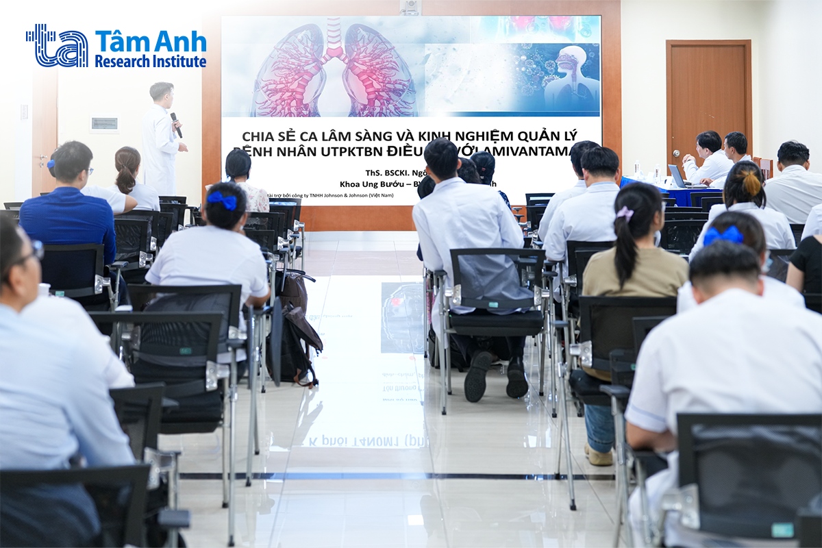 ths.bs.cki ngô tuấn phúc chia sẻ