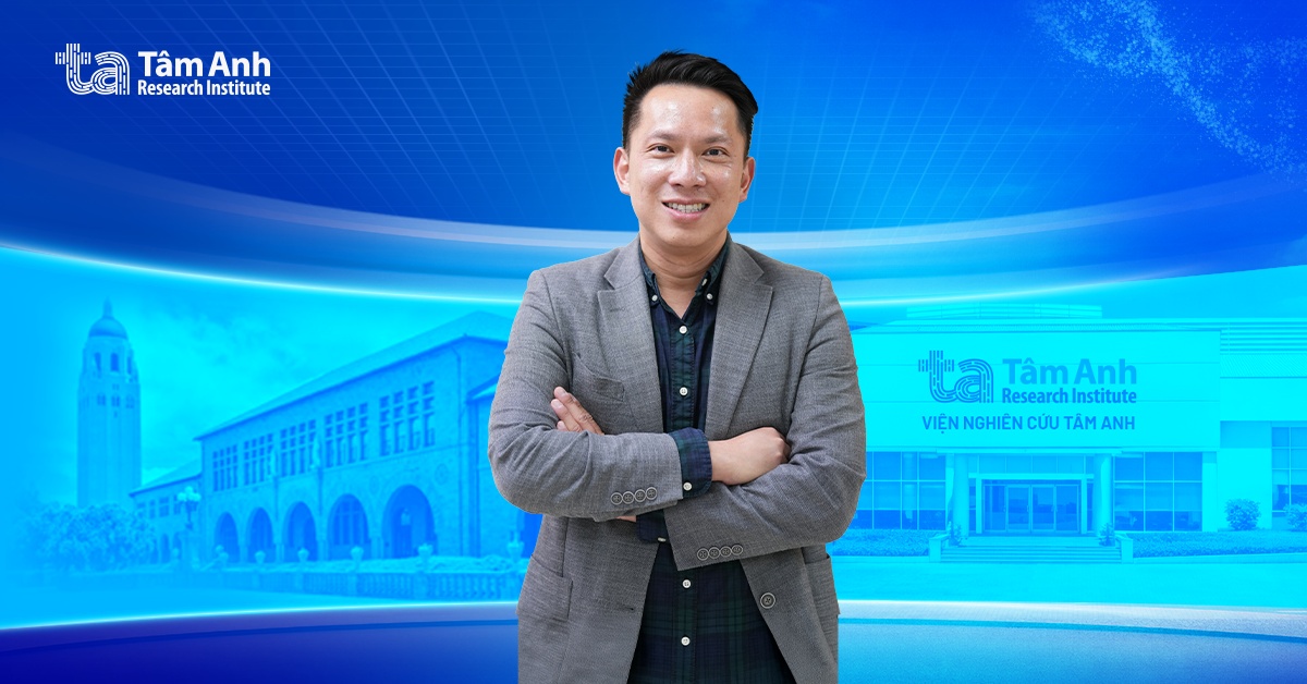 ts bs edward a phạm