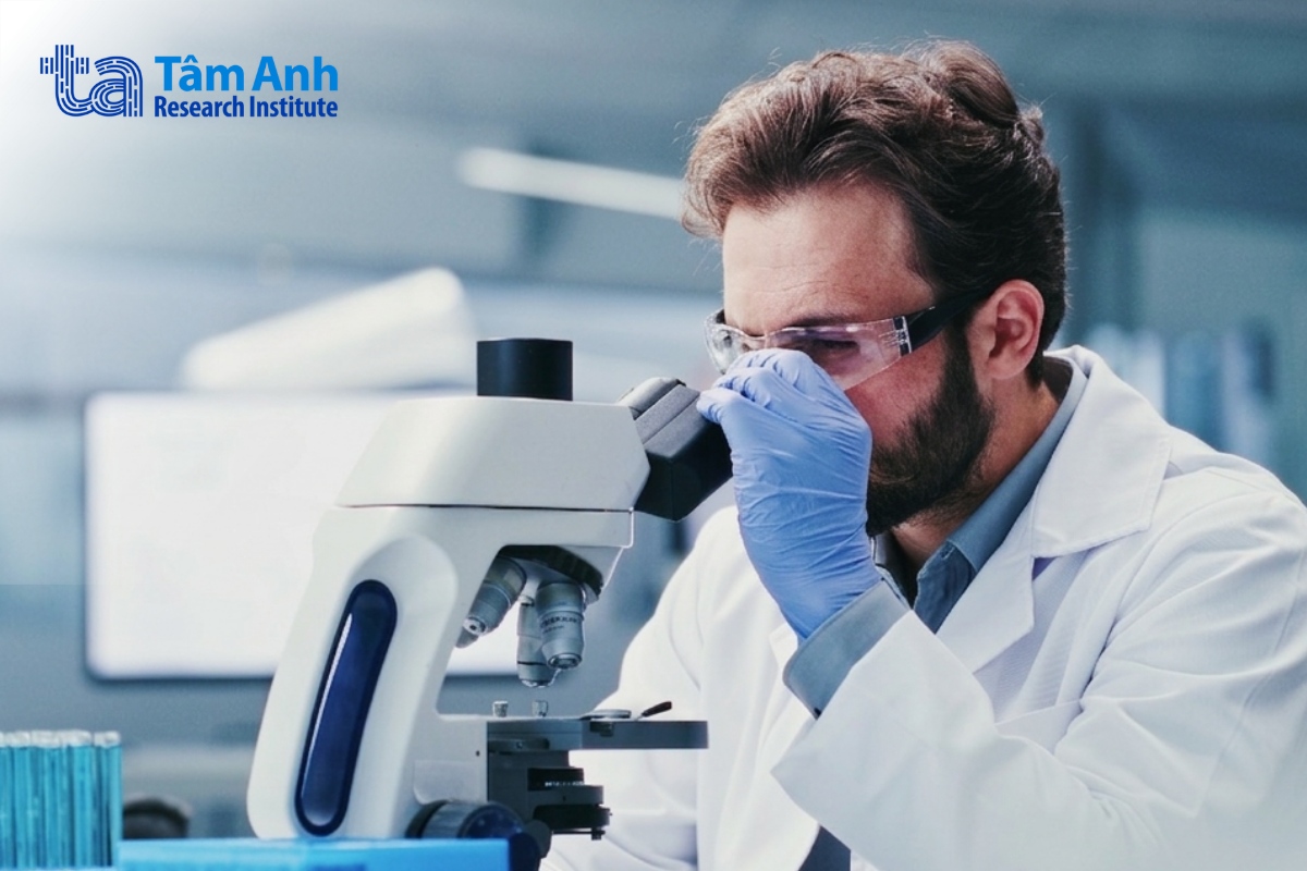 ưu điểm của nghiên cứu định lượng