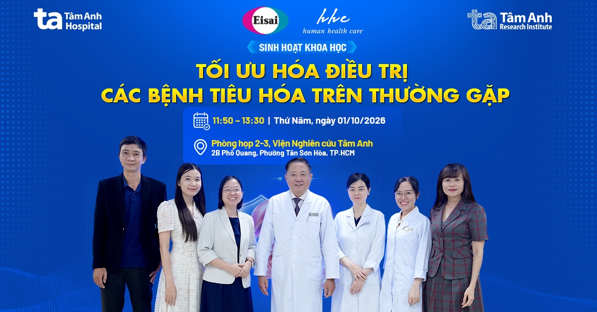 Dr. Tran Quang Binh