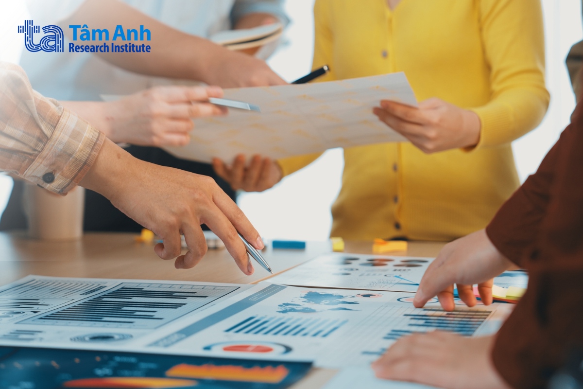 nghiên cứu phương pháp hỗn hợp