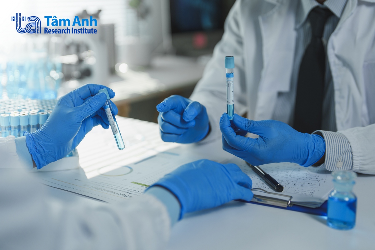 phương pháp nghiên cứu quan sát và can thiệp
